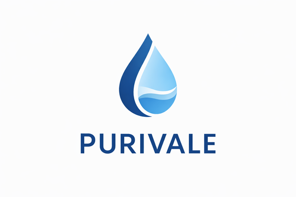 PURIVALE